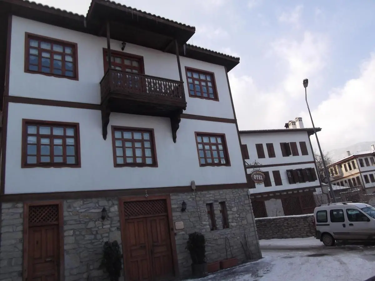 Guney Konak