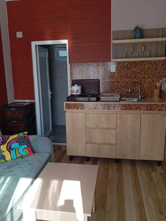 Dito House