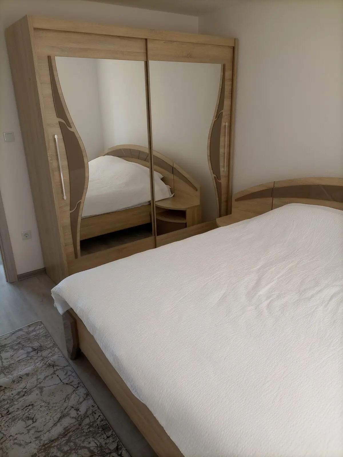Villa NEA Ilidza