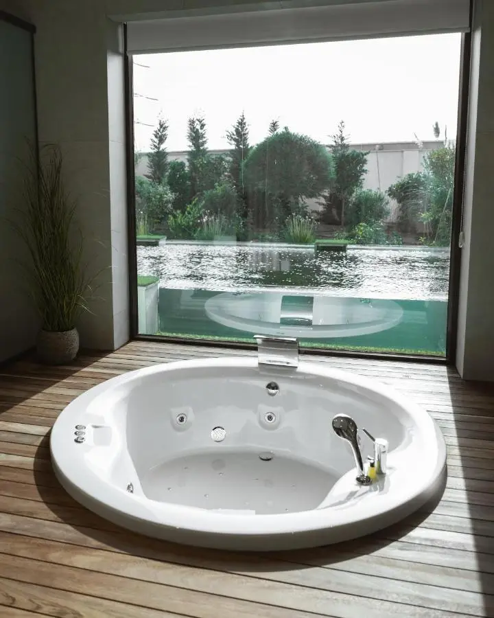 Armada Villa Hotel