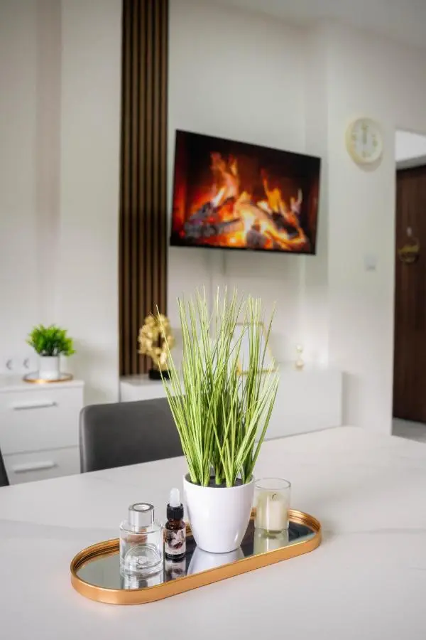Cozy in Konjic Apartment
