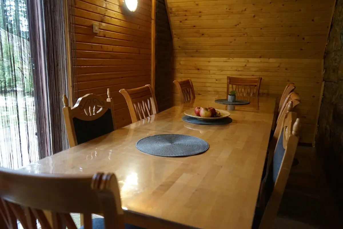 Villa Dream House Vlasic