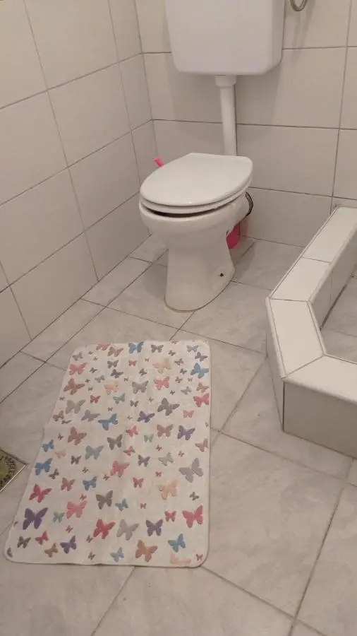 MD Apartment