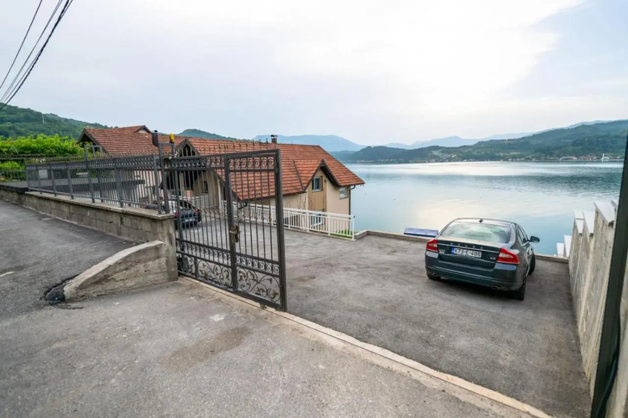 Apartmani Adi&Ena