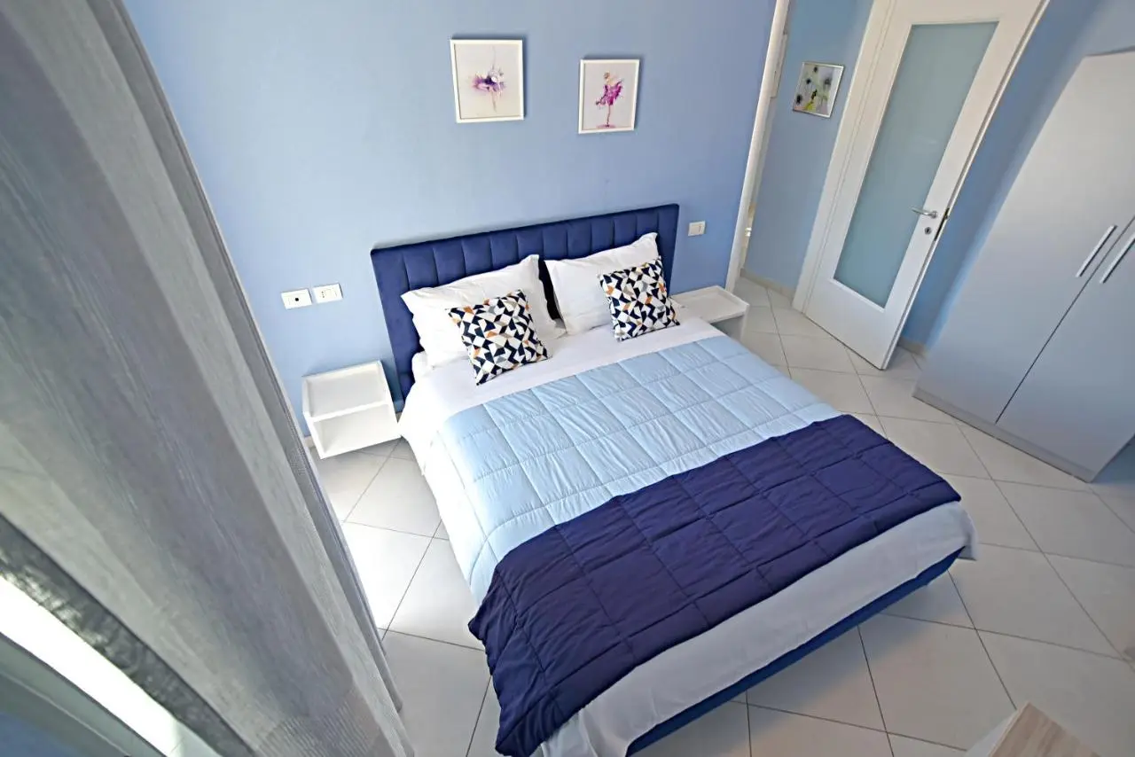 SunRise Suites
