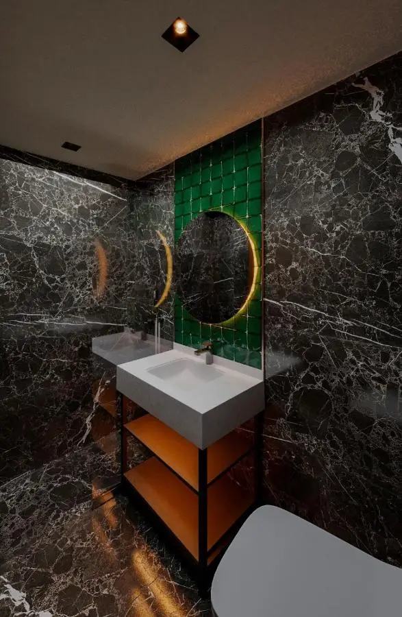 Castellion Hotels Galata