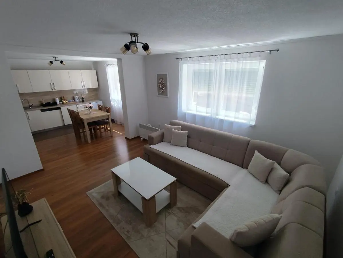 Apartman Dream