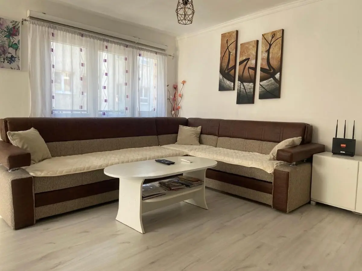 Casaletto Sarajevo