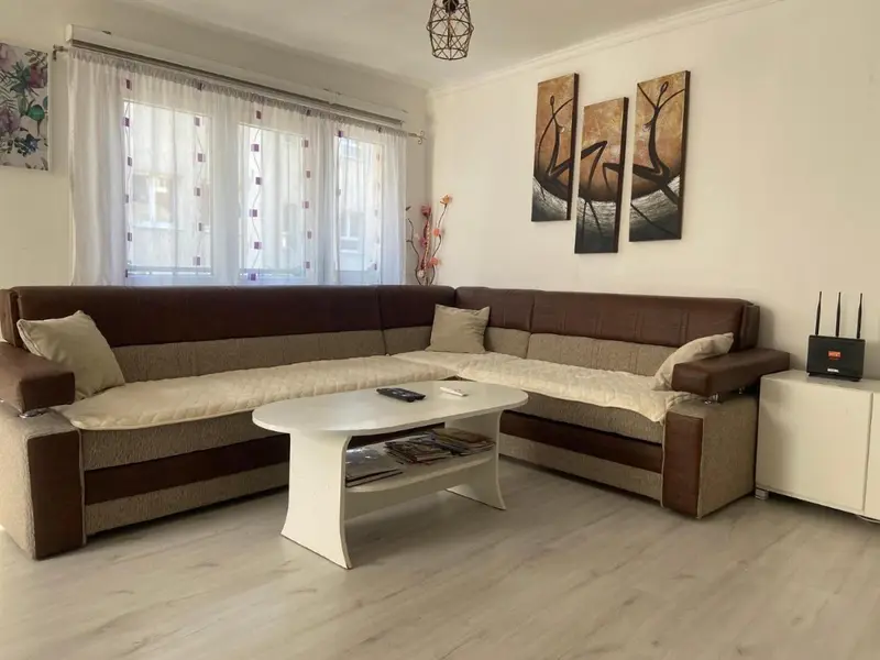 Casaletto Sarajevo