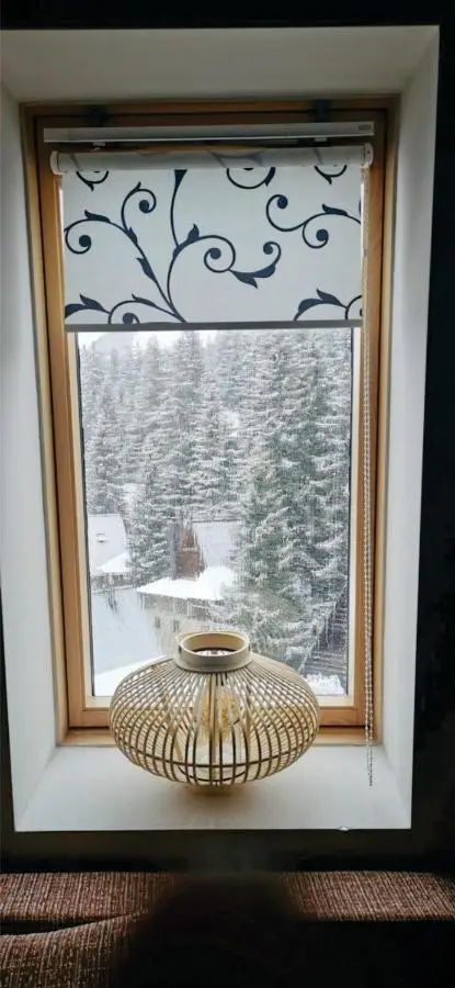 Apartman Spirit of Vlašić