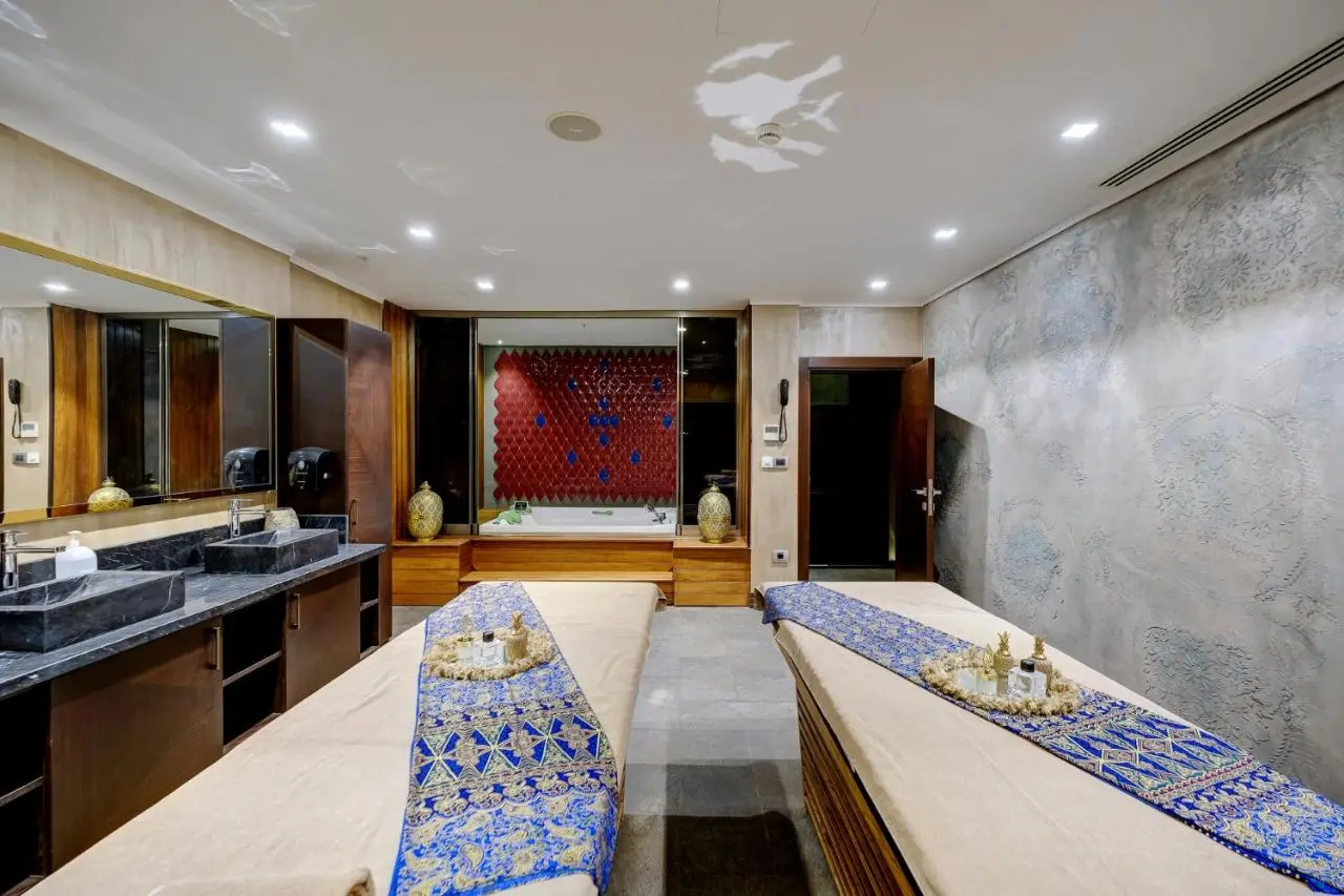 Days Hotel by Wyndham Istanbul Maltepe