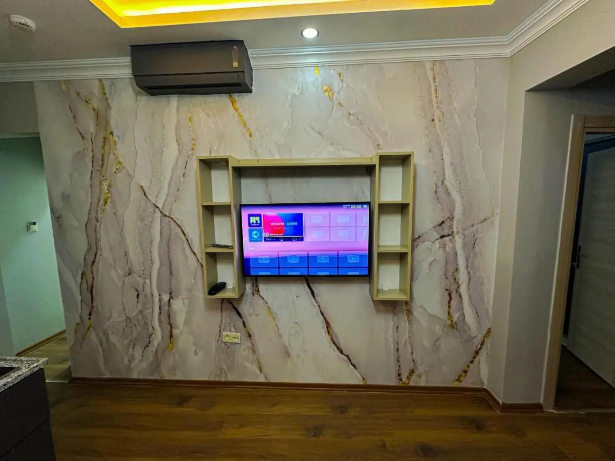 Sisli House By Remar Holding