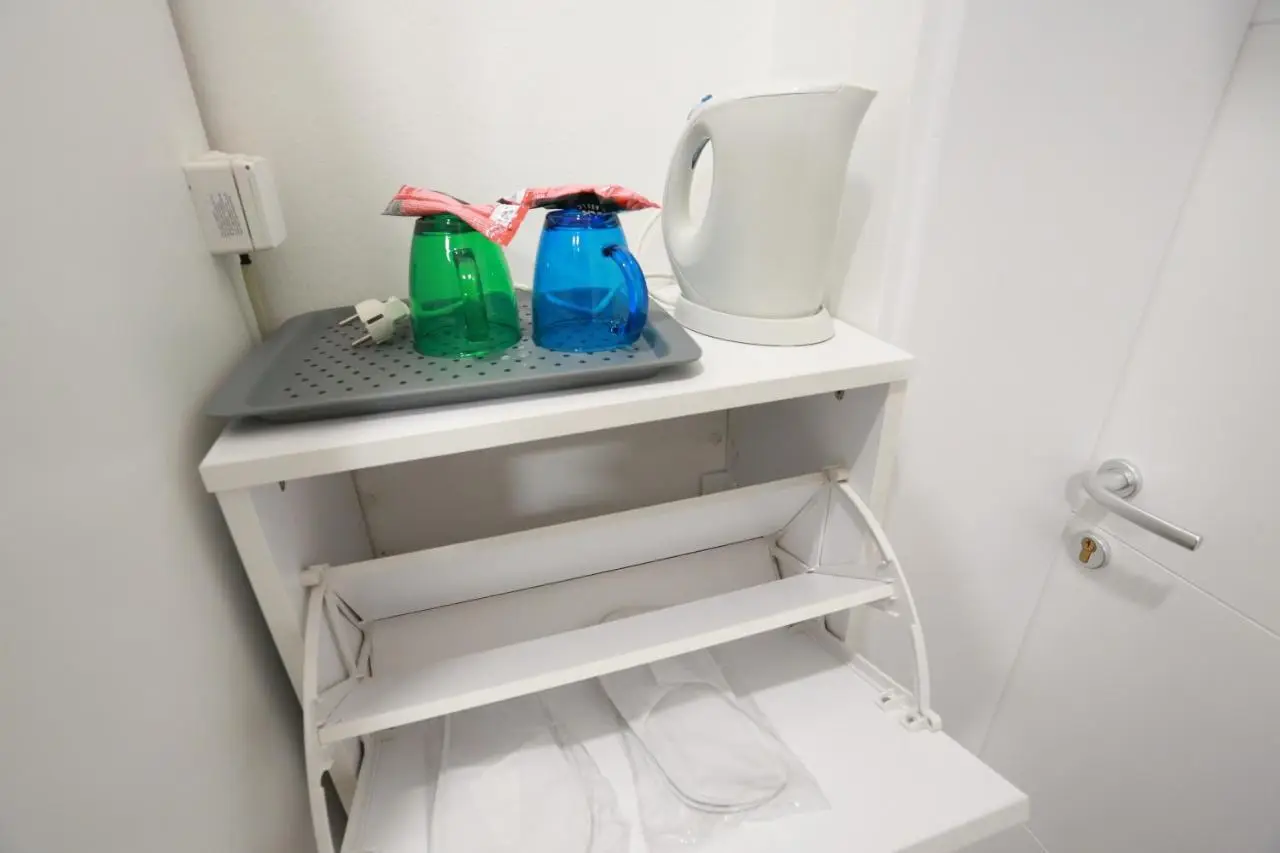 Apartment Nejra