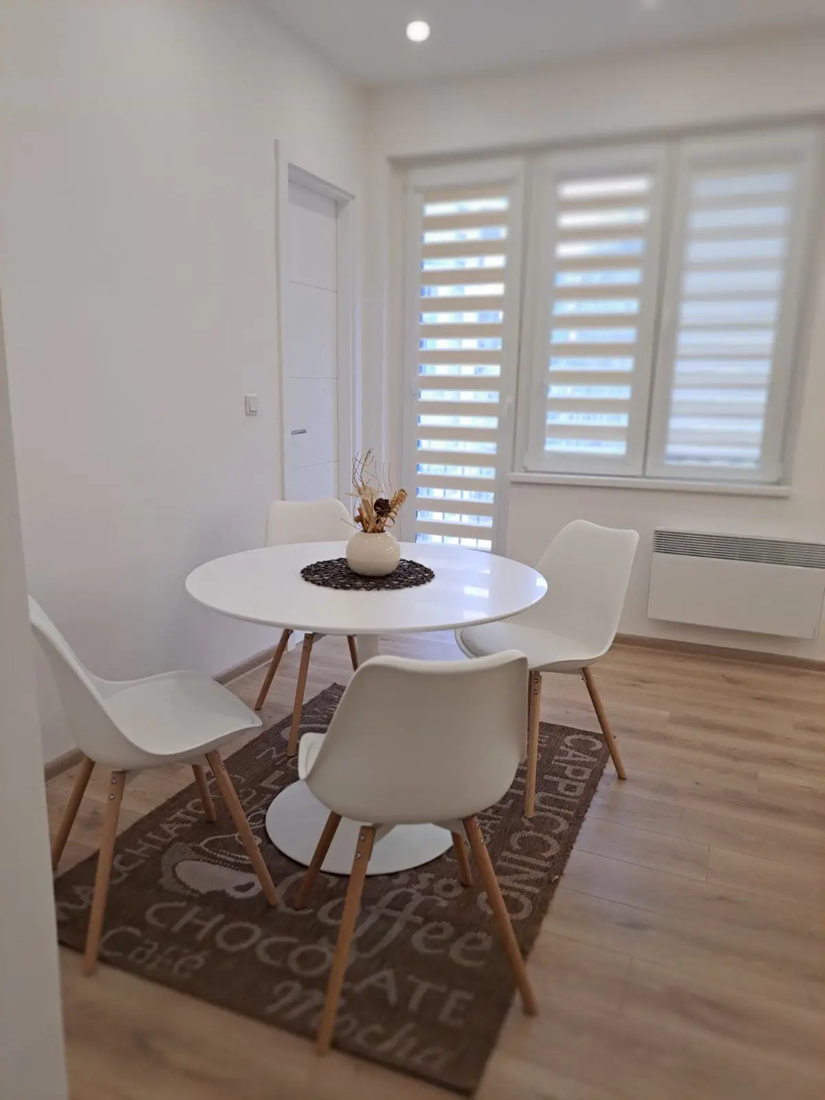 Apartment Andrea