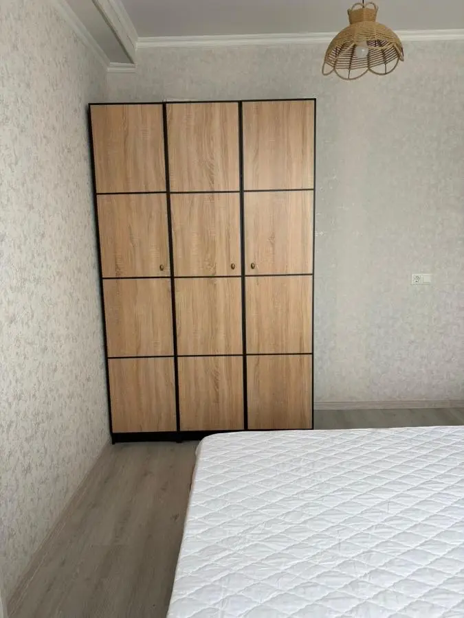 View Apartment