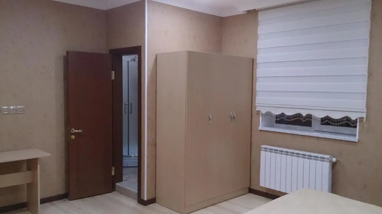 Baku Butik Mini-Hotel