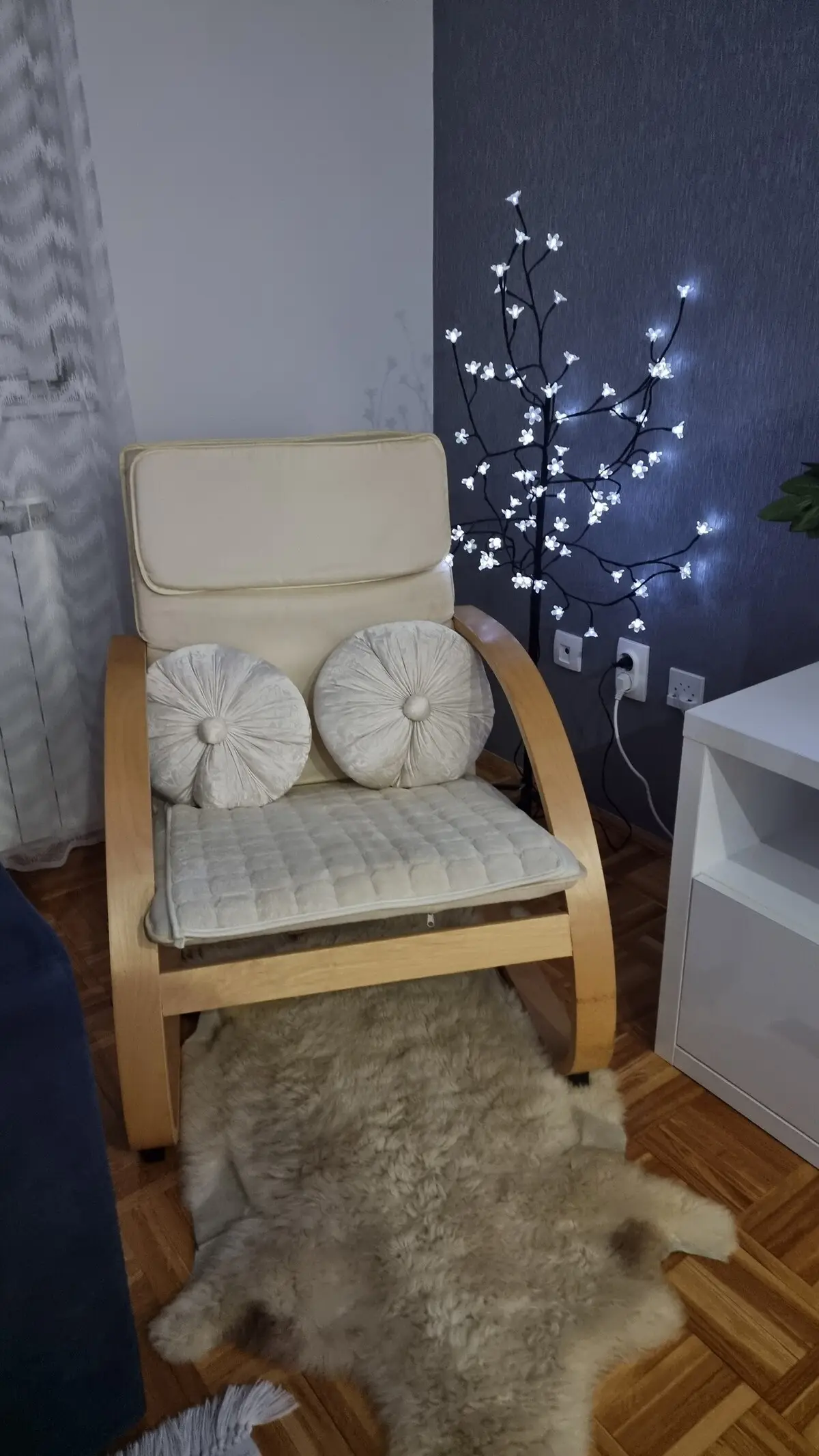 Aya apartment Sarajevo