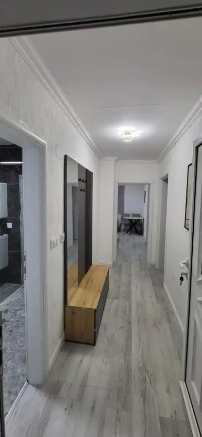 Apartman Lala