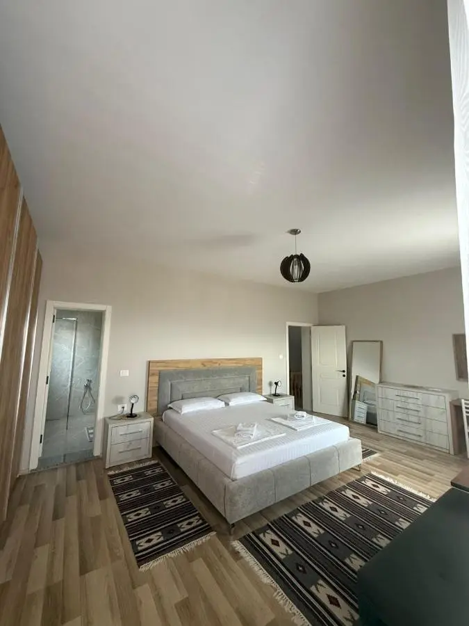 Villa Duka