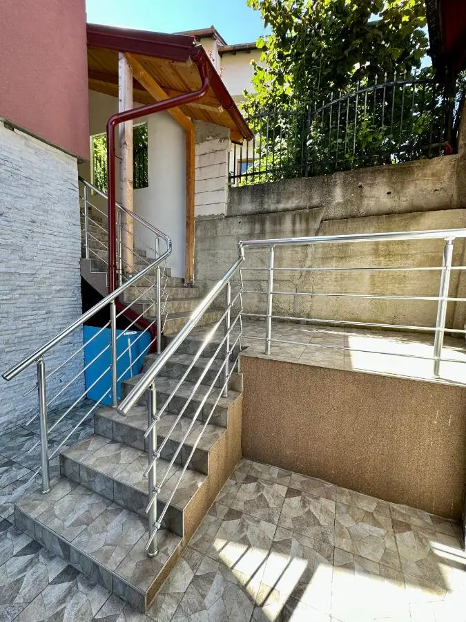 Apartman Ejna