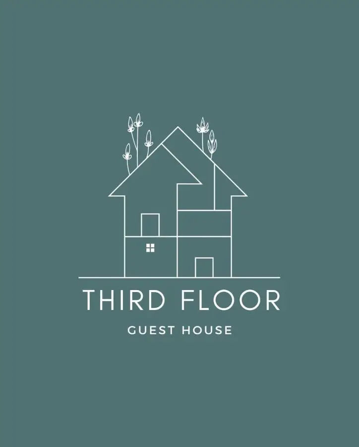Guest House Third Floor