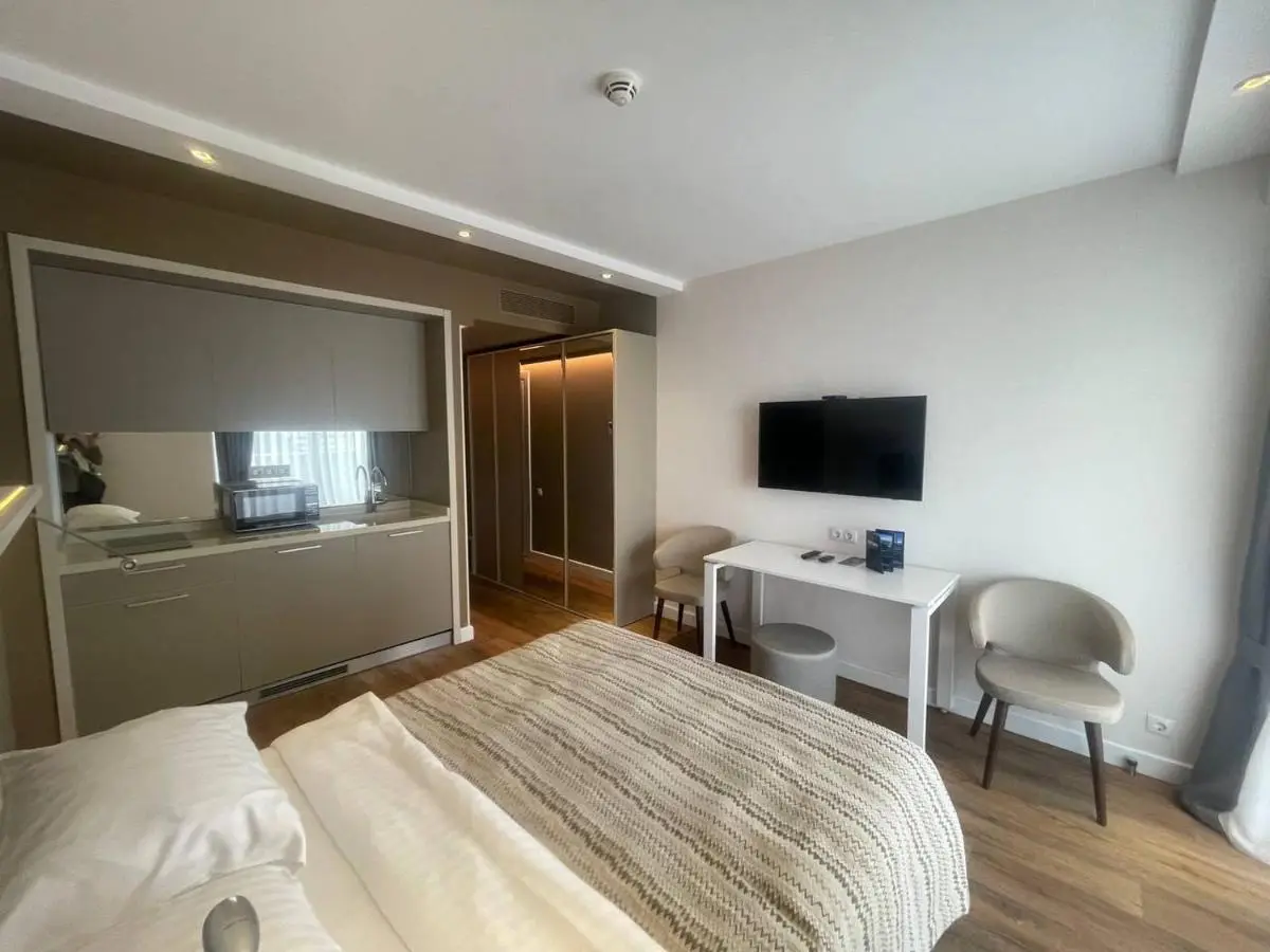Grandview Batumi