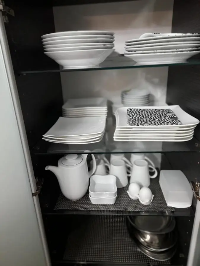 Apartman Jasmina