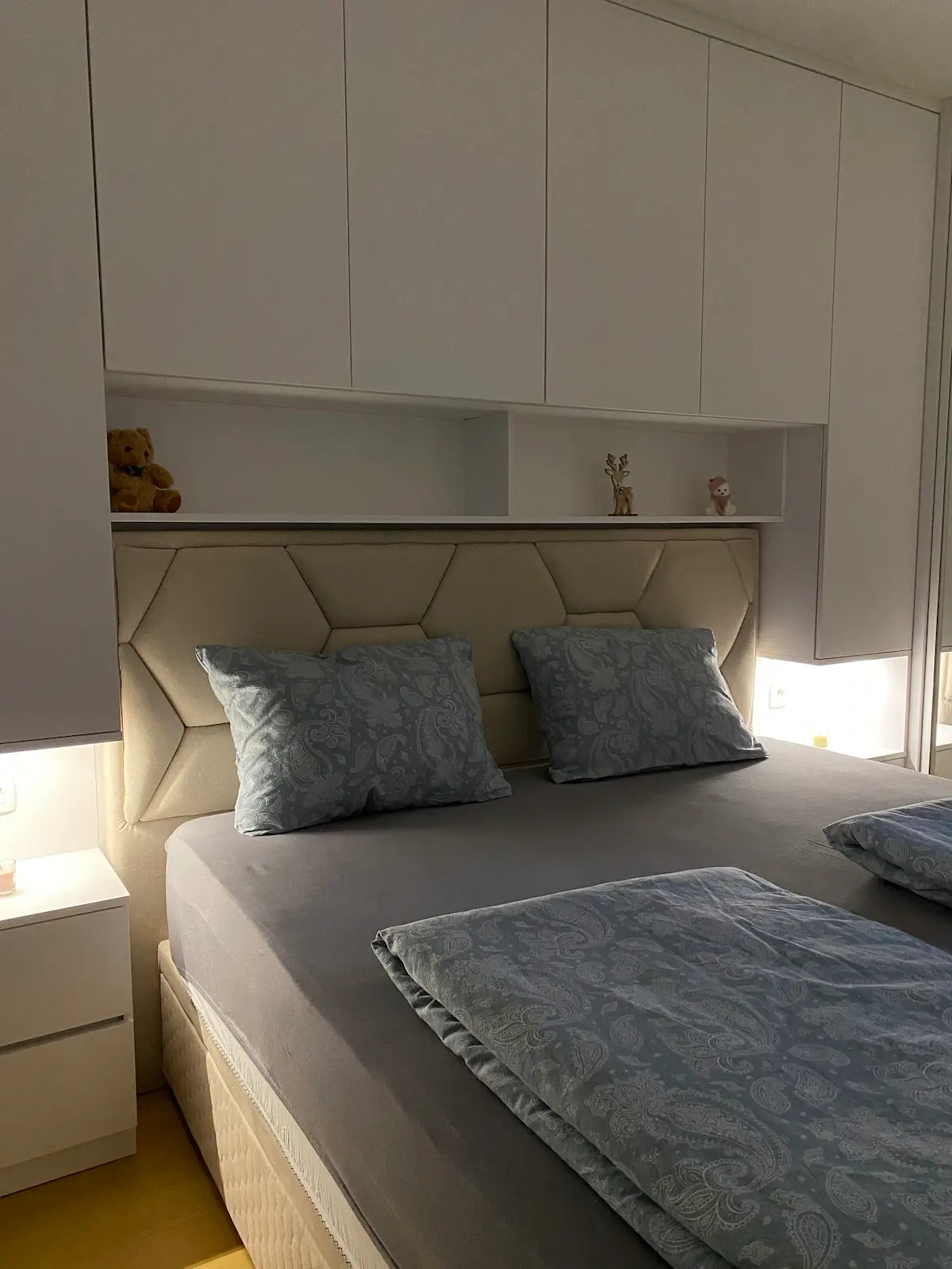 Apartment Sarajevo
