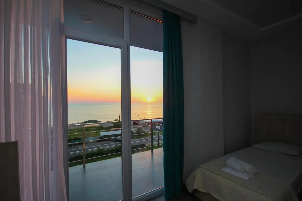 Guest House 99