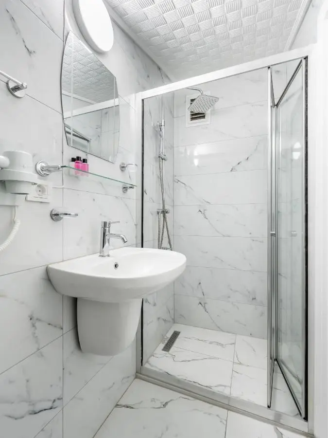 Taksim Trust Hotel