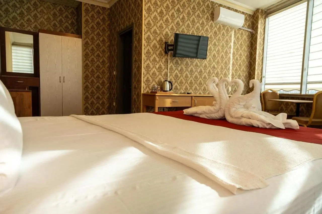 Safir Hotels Silivri
