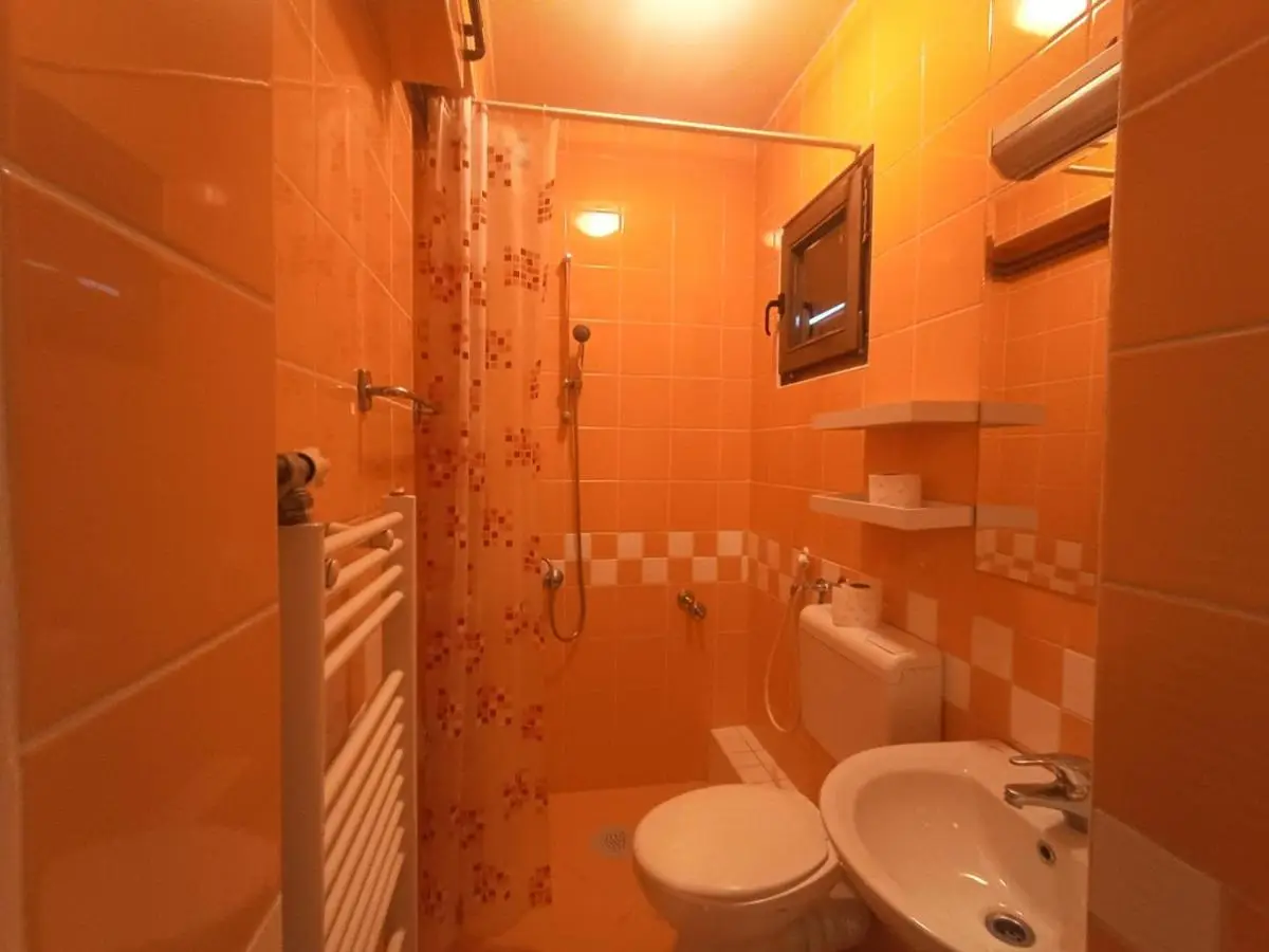 Ašik Apartman