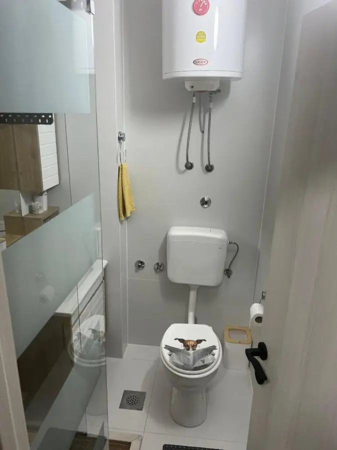 A&A Apartments