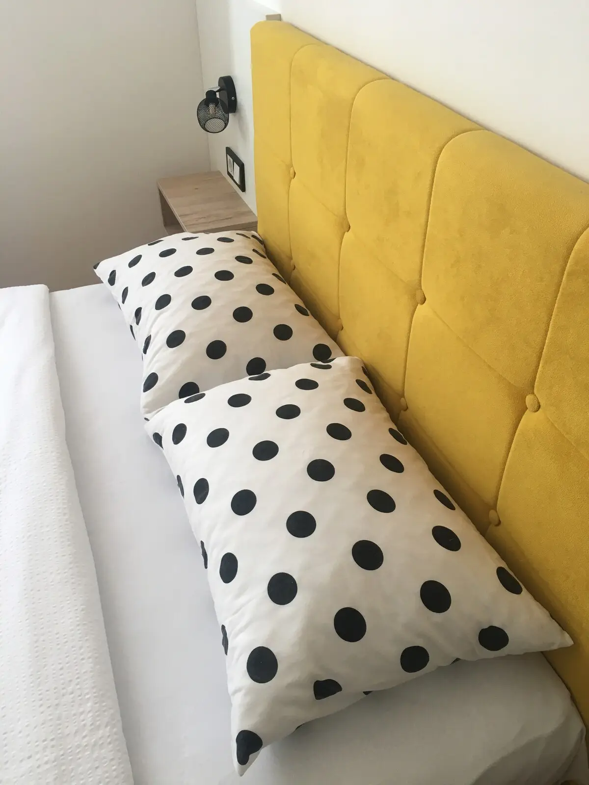 Cosy Nest near Airport