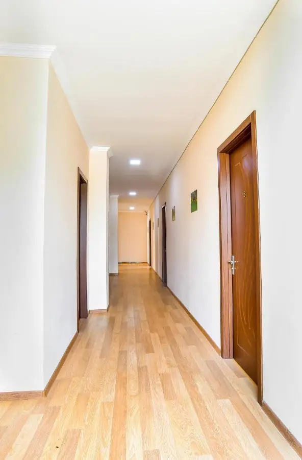 Just Inn Kutaisi
