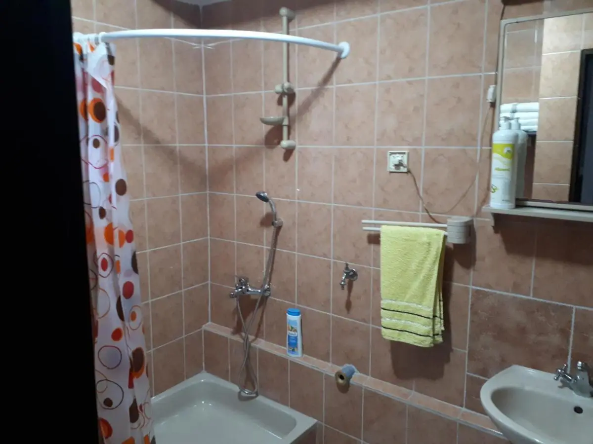 Centar