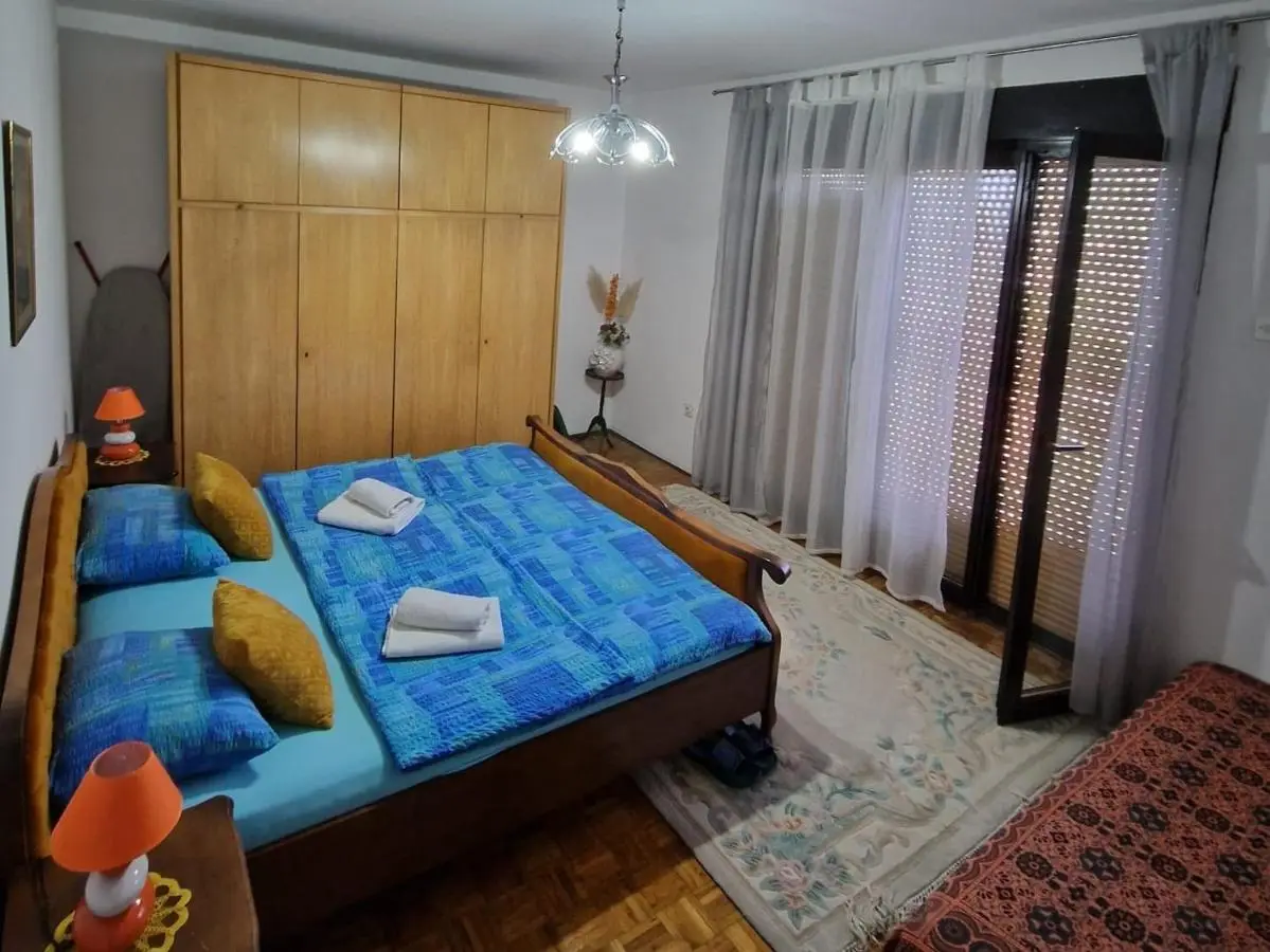 Horizont apartmans