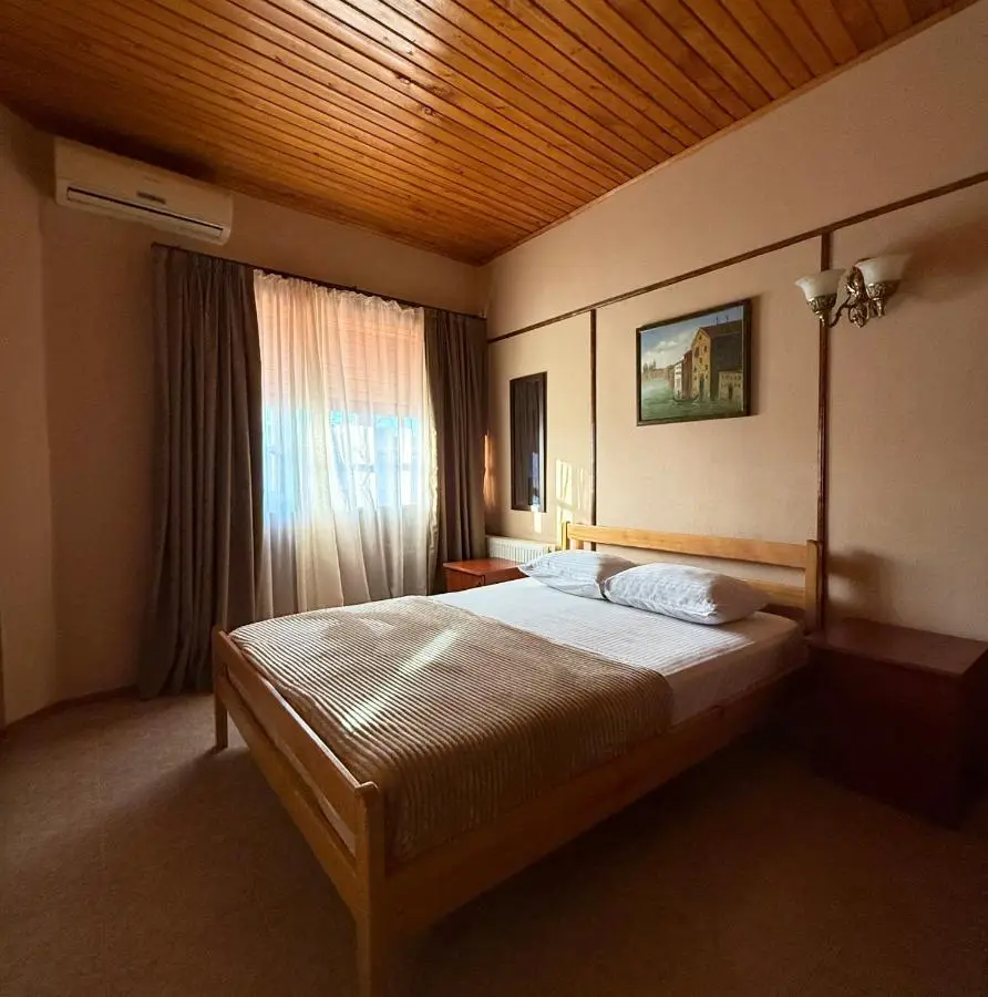Babilina B&B