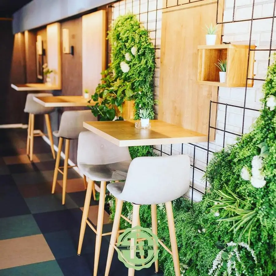 Delux Apartmani Bulevar