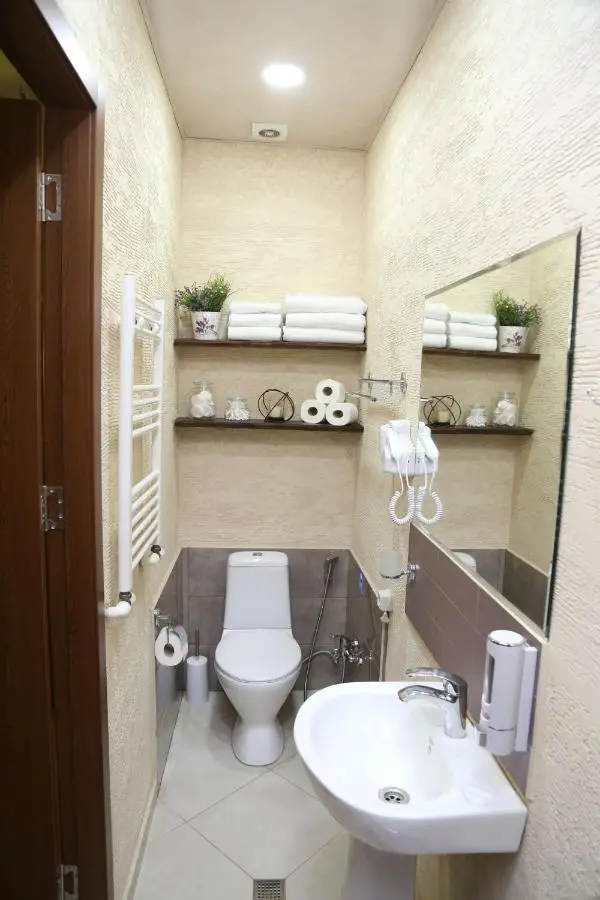 Atlant Hotel