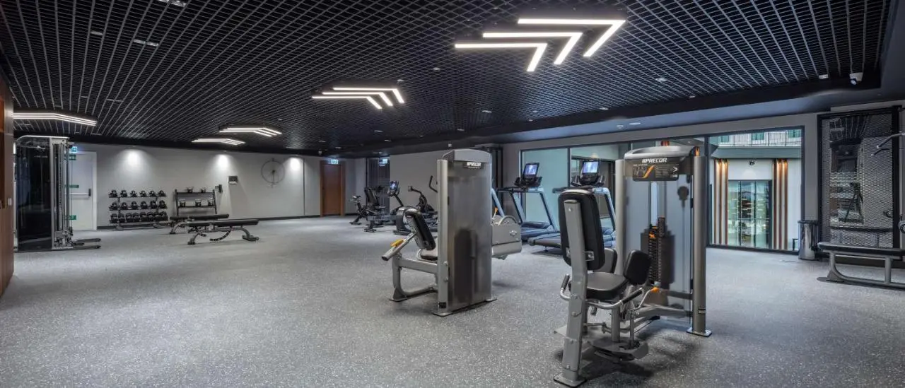 Doubletree By Hilton Canakkale