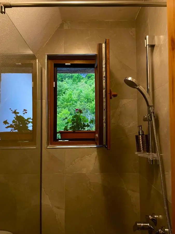 Valter & Drita's Guesthouse