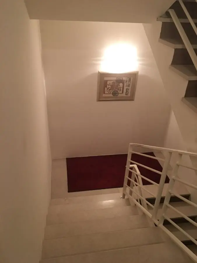 Villa Holiday DS near Sarajevo