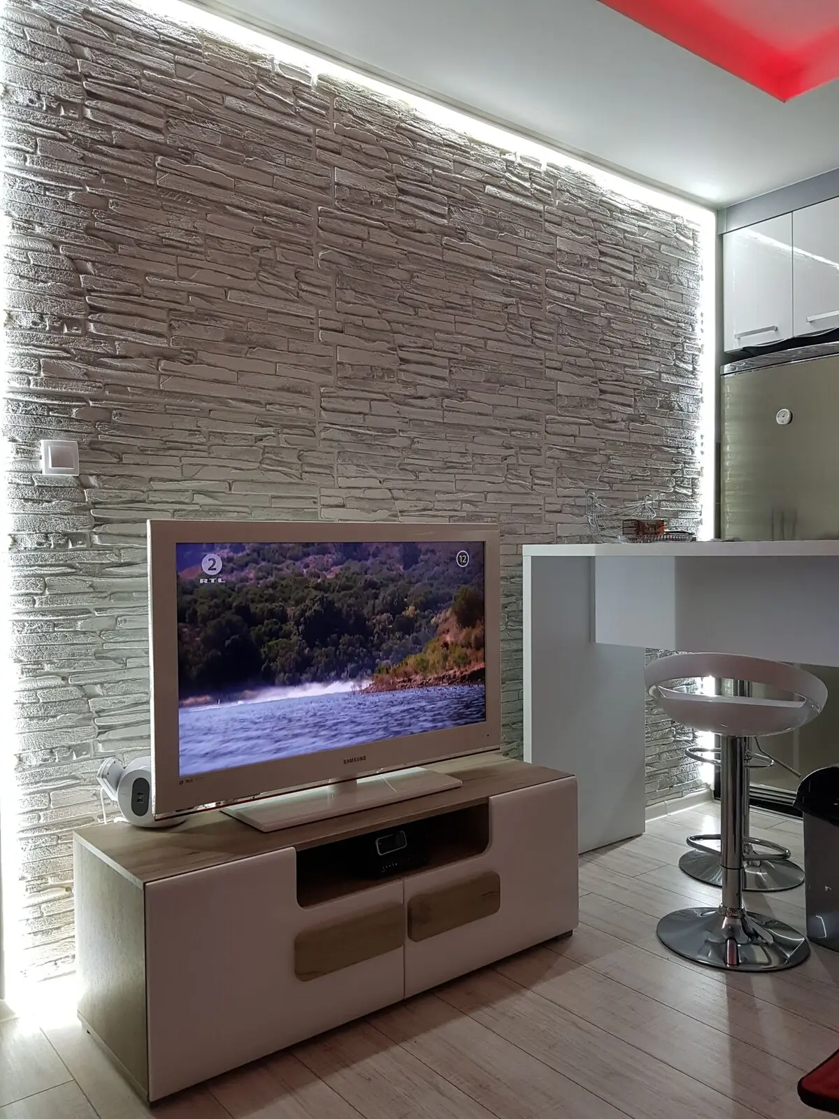 Apartman Ema Sarajevo BiH       NEW