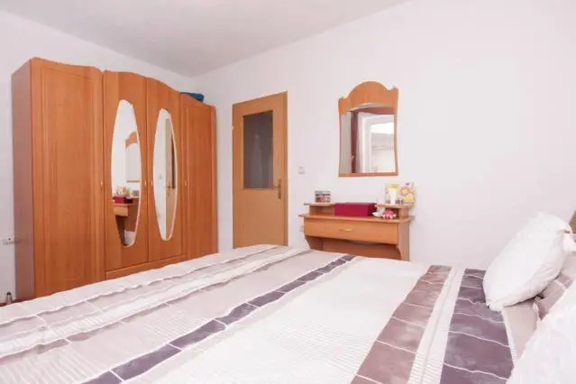 Guesthouse Relax and Fly Sarajevo