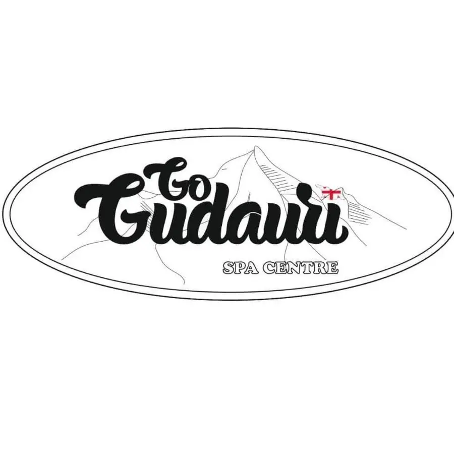 Gudauri Atrium Redco