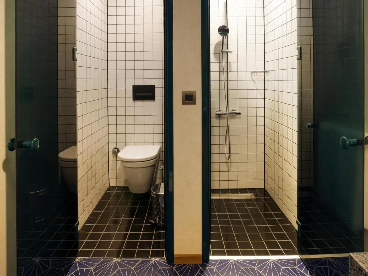 Mercure Istanbul Bakirkoy