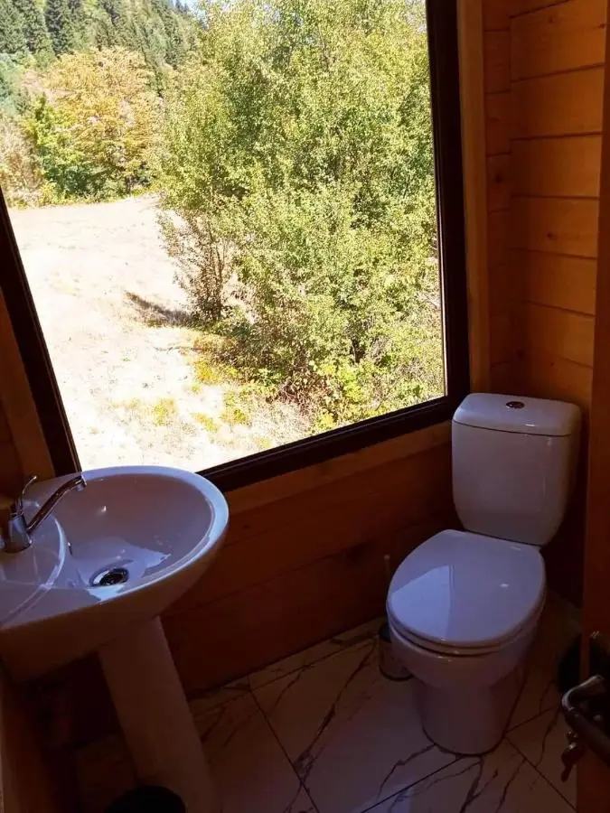 SunHouse