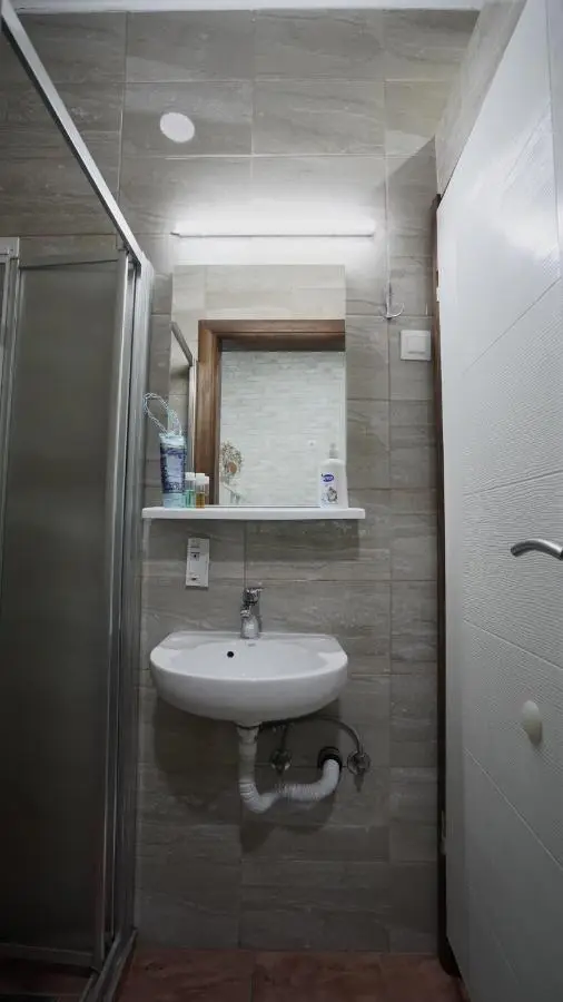 Hideaway Rooms & Apartments Sarajevo
