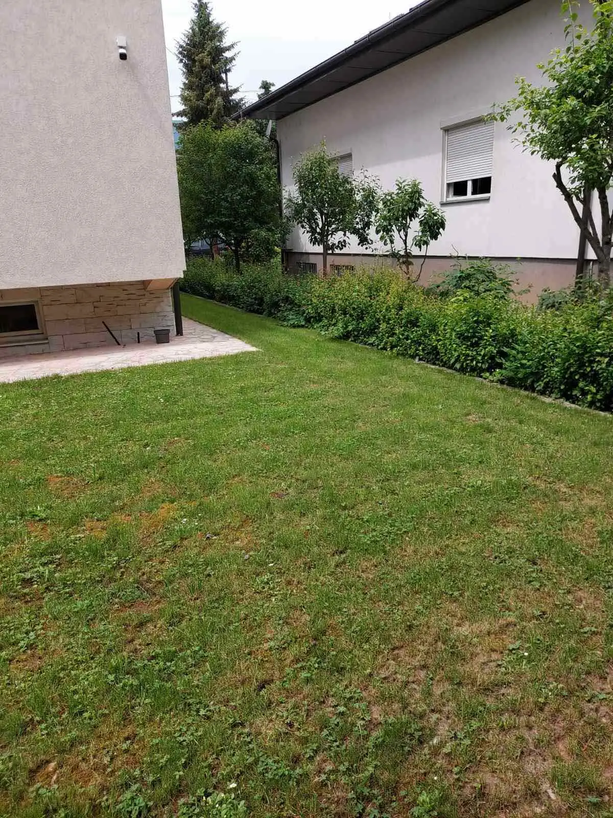 Villa S Ilidža